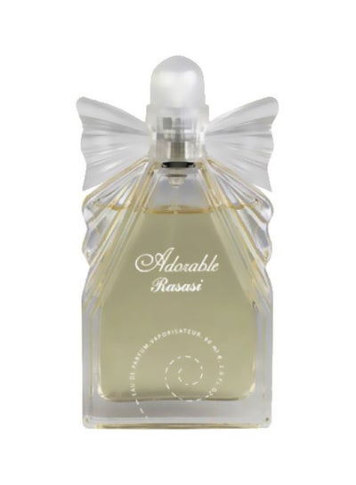 Buy Adorable EDP 60ml in UAE