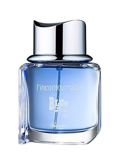 اشتري L'incontounable Blue EDP 75ml في السعودية