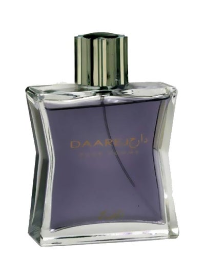 Buy Daarej EDP 100ml in Saudi Arabia