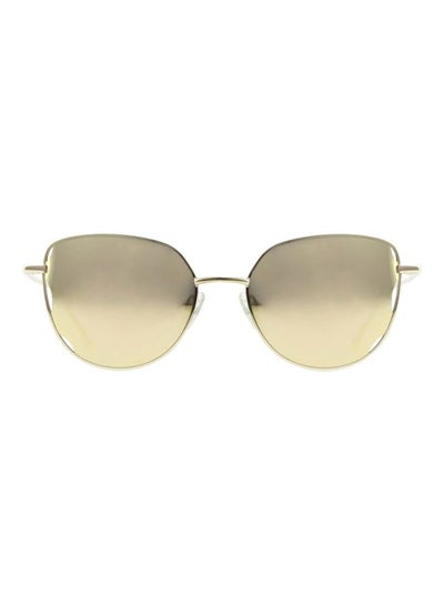 Buy Women's Ponza Cat-Eye Sunglasses - Lens Size: 56 mm in UAE