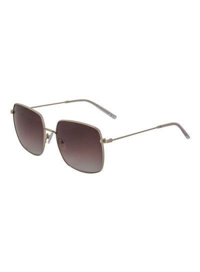 اشتري Sestriere Square Sunglasses 01 للنساء في الامارات