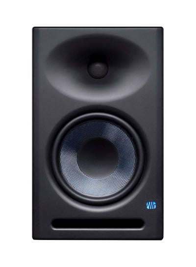 Buy Eris E8 XT 2-Way Active Studio Speaker System 770679 Black in UAE