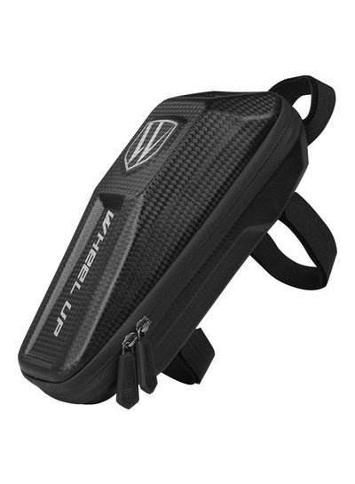 Buy Waterproof Cycling Bag in UAE