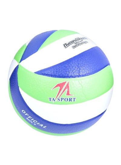 Buy Cellular Rubber Volleyball in UAE