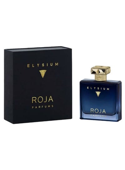 Buy Elysium Parfum Cologne 100ml in UAE