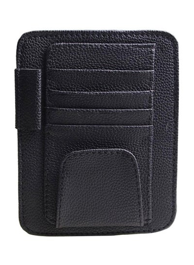 Buy Universal Card Pen Holder in Saudi Arabia