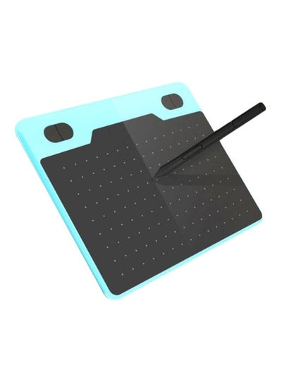 Buy Ultralight Graphics Tablet With Pen in UAE