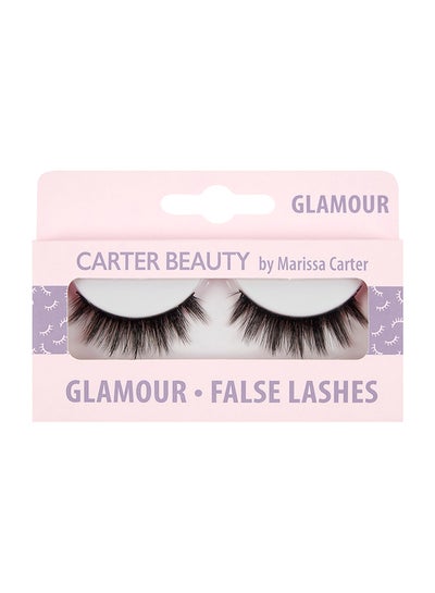 Buy On the Lash Glamour in UAE