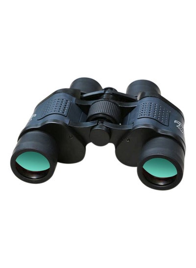 Buy 60X Zoom Binocular in UAE