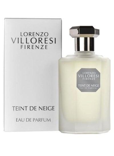 Buy Teint De Neige EDP 50ml in UAE