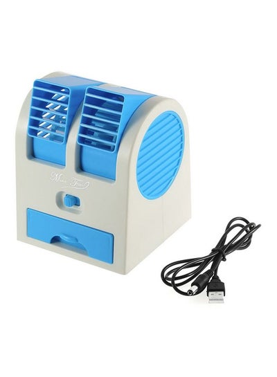 cheapest mini air cooler