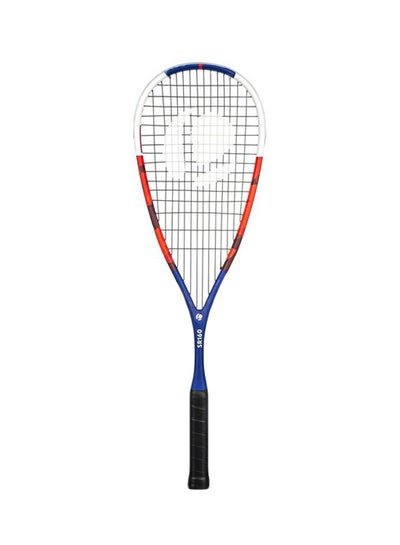 Buy SR 160 Squash Racket in Egypt