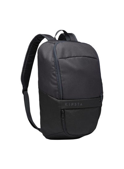 Buy Sport Ulpp Backpack 17L Black in Egypt