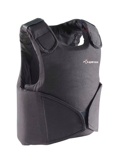 اشتري Safety Horse Riding Body Protector One Sizeسنتيمتر في مصر