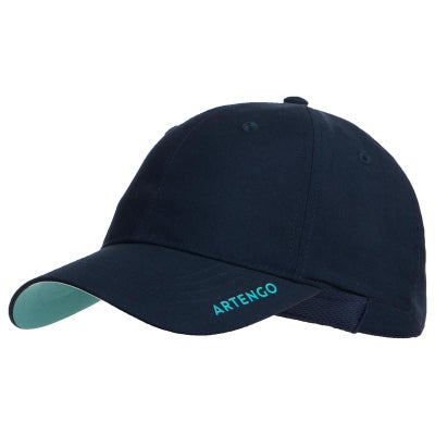 Buy Tennis Cap Blue in Egypt