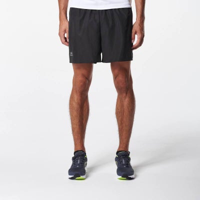 Buy Run Dry Running Shorts Black in Egypt