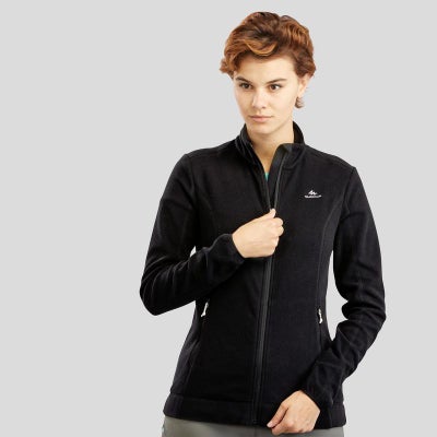 Buy Training Jacket Black in Egypt