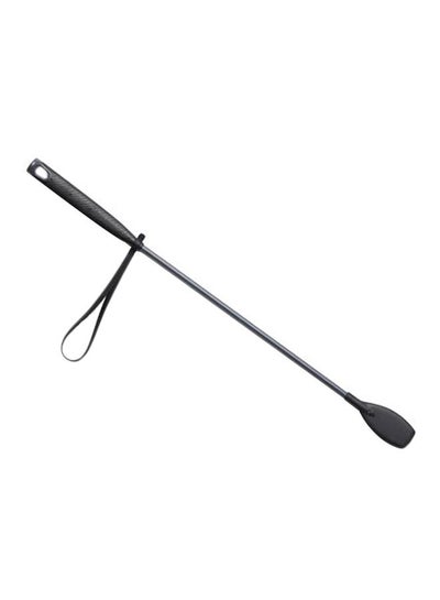 Buy 140 Uni Horse Riding Crop 58cm in Egypt