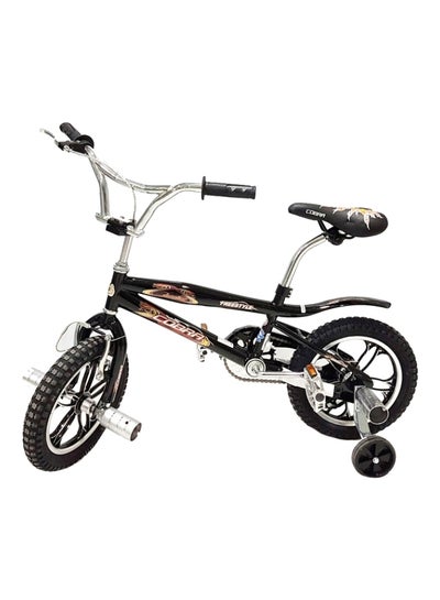 اشتري Free Style Bicycles14'' 25-14T04-A 14بوصة في السعودية