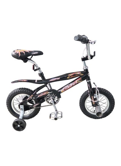 Buy Cobra Freestyle Bike 20inch in Saudi Arabia