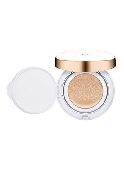 Buy M Magic Cushion With SPF 50+/PA+++ No.23 Natural Beige in UAE
