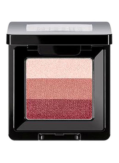 Buy Triple Eye Shadow No.16 in UAE