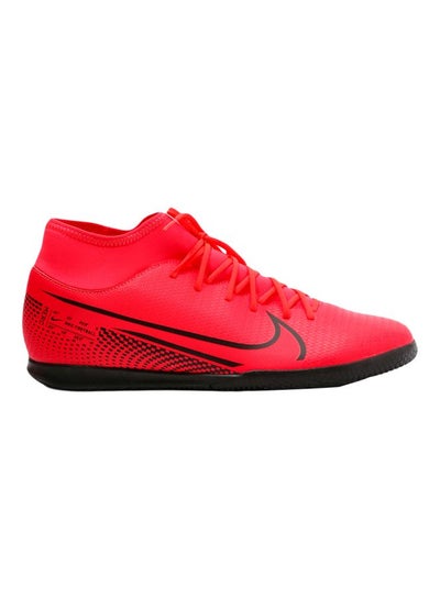 Superfly 7 Club TF Trainers Laser Crimson/Black price in UAE | Noon UAE |  kanbkam