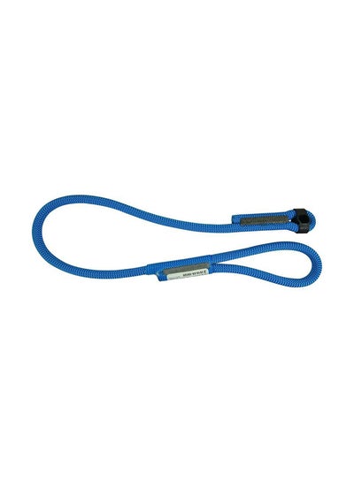 Buy Climbing Single Lanyard 75cm in Egypt