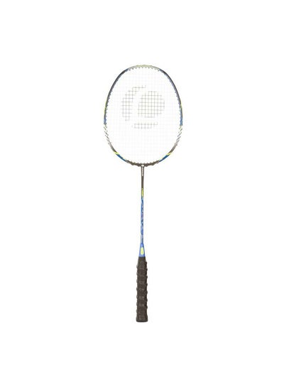 Buy Lightweight Badmintion Racket One Size in Saudi Arabia