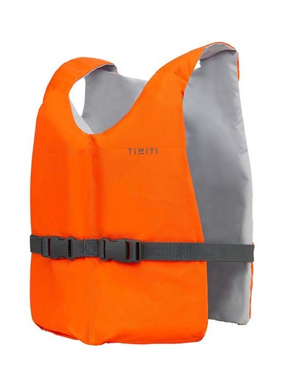 Buy Dtc Kaya Snorkelling Buoyancy Vest 40x35x10cm in Egypt