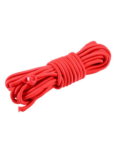 Buy Kayak Boat Bungee Cord Rope 5meter in UAE