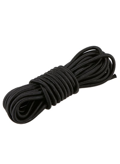 اشتري Kayak Boat Bungee Cord Rope 5meter في الامارات