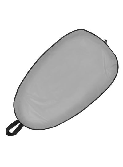 Buy Waterproof Kayak Cockpit Cover in UAE