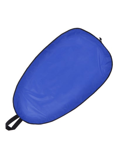 Buy Waterproof Kayak Cockpit Cover in UAE