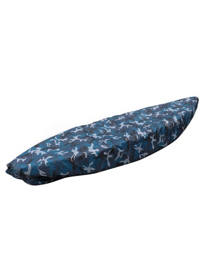 Buy Waterproof UV Resistant Kayak Cover in UAE