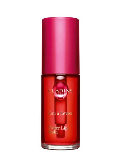 Buy Water Lip Stain 01 Rose Water in UAE