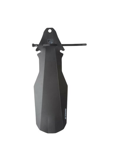 اشتري Flash Mountain Biking Rear Mudguard One Size في مصر