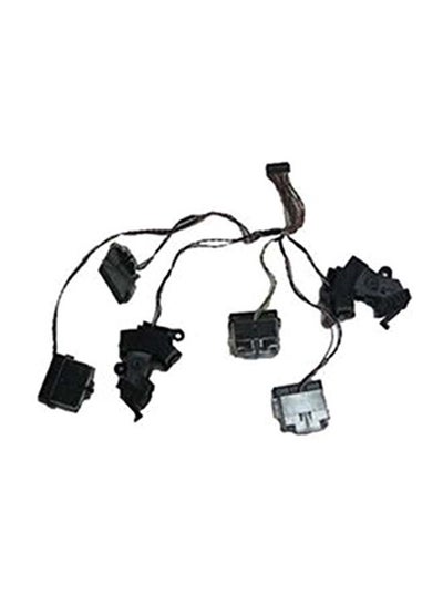 Cliff Sensor / Bumper Sensor Assembly 