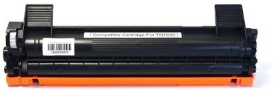 Buy TN1000 Toner Cartridge Multicolour in UAE