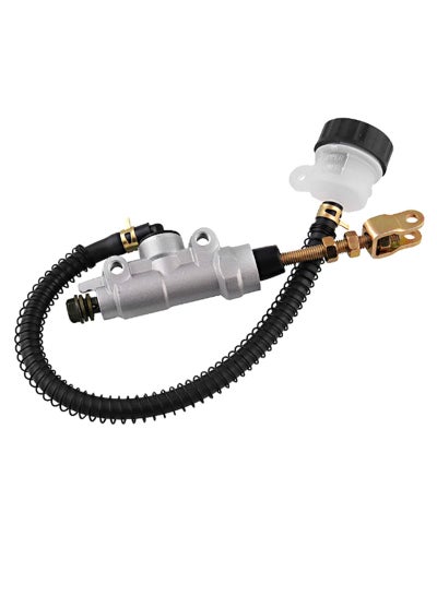 Buy Rear Brake Master Cylinder Pump in UAE