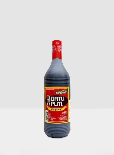 Buy Soy Sauce 1Liters in UAE