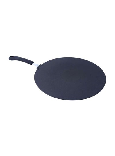 Buy Chapati Pan Black 36centimeter in UAE