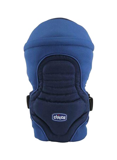 Buy Soft And Dream Baby Carrier in Egypt