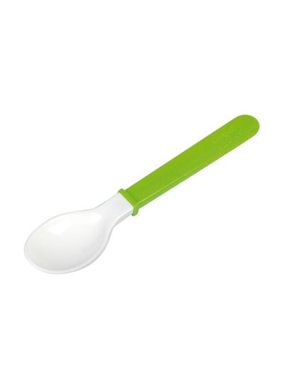 Buy Canpol babies Flexible Spoon in Egypt