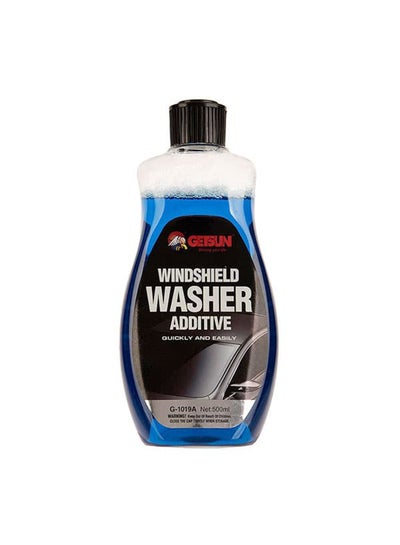 Buy Windshield Washer Additive in UAE