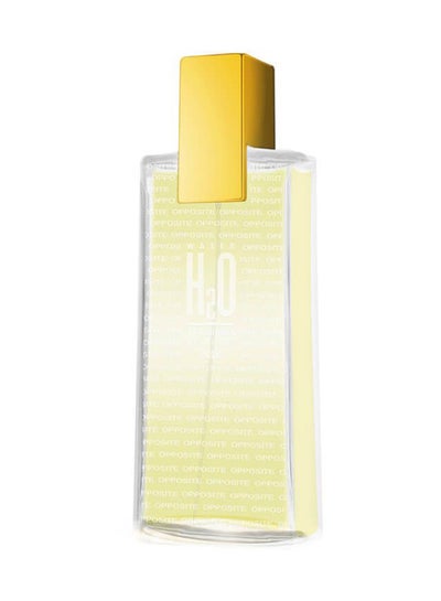 Buy Opposite EDP 150ml in Saudi Arabia