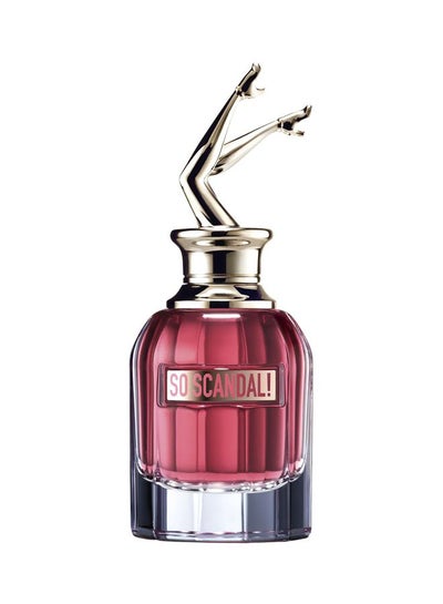 Buy So Scandal EDP 50ml in UAE