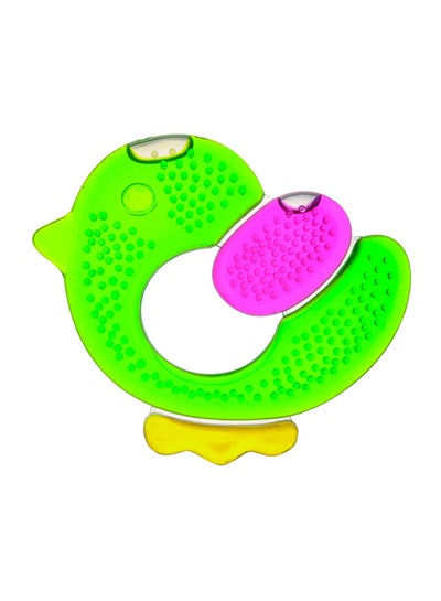 Buy Water Filled Cooling Baby Teether in Egypt
