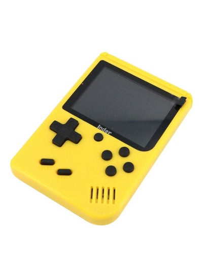 Buy 400-In-1 Gamebox Handheld Gaming Console in Egypt