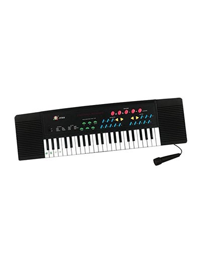 Buy Electronic Toy Keyboard in Egypt